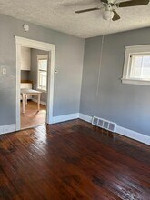 2821 E 122nd St in Cleveland, OH - Building Photo - Building Photo