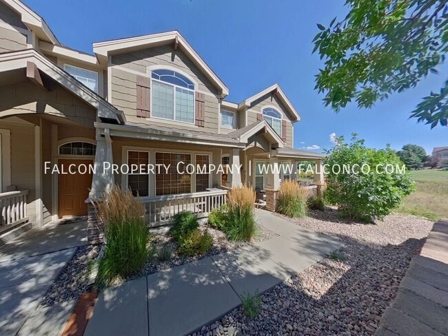 property at 4133 Hogback Point