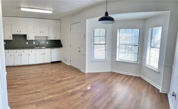 2654 Centerville Hwy in Snellville, GA - Building Photo - Building Photo