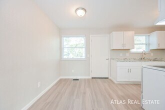 11403 E Ellsworth Pl in Aurora, CO - Foto de edificio - Building Photo