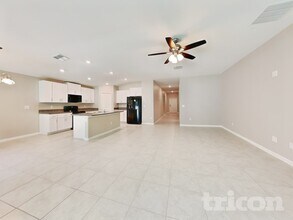 4128 Salt Springs Ln in Lakeland, FL - Building Photo - Building Photo