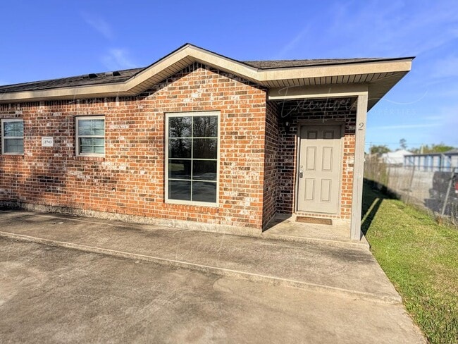 2743 Smith Ferry Rd in Westlake, LA - Building Photo - Building Photo