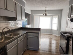 2228 Baywater Dr in Fayetteville, NC - Building Photo - Building Photo