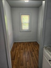 15909 Woodingham Dr in Detroit, MI - Building Photo - Building Photo