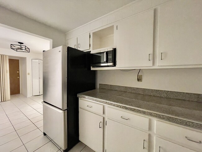 30 Juniper Rd in North Attleboro, MA - Building Photo - Building Photo