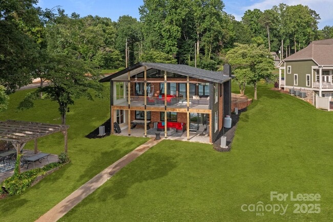 property at 4159 Todd St