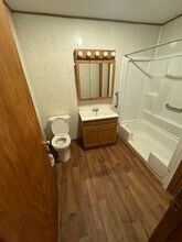 570 Slateford Rd in Mount Bethel, PA - Building Photo - Building Photo