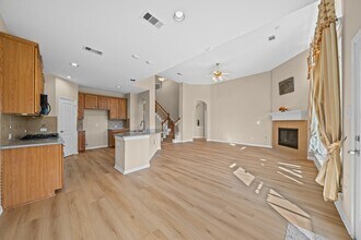 20311 Towering Cypress Dr in Cypress, TX - Building Photo - Building Photo