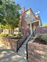 9565 Elmhurst Ln in Highlands Ranch, CO - Building Photo - Building Photo
