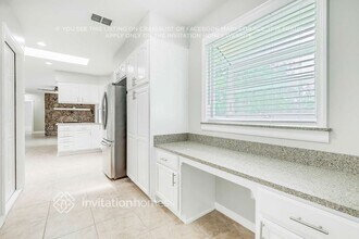 12761 Sun Dance Ln in Jacksonville, FL - Building Photo - Building Photo