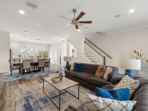 3120 W Azeele St in Tampa, FL - Building Photo - Building Photo