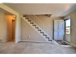 219 Chestnut St in Windsor, CO - Building Photo - Building Photo