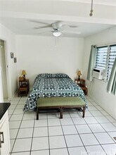 41-1606-1606 KOA Moali Pl in Waimanalo, HI - Building Photo - Building Photo