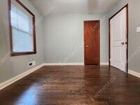 2262 Alpha Dr photo'