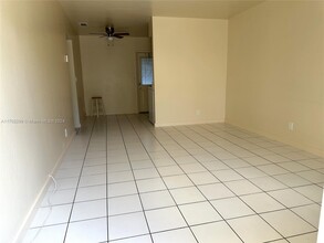 716 SE 16th St in Fort Lauderdale, FL - Building Photo - Building Photo