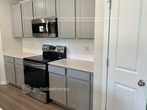1118 Woodhouse Dr in Monroe, NC - Building Photo - Building Photo