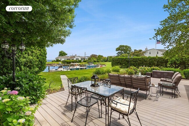 315 Old Salt Rd in Mattituck, NY - Building Photo - Building Photo