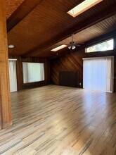 933 Woodland Dr in Palm Harbor, FL - Building Photo - Building Photo