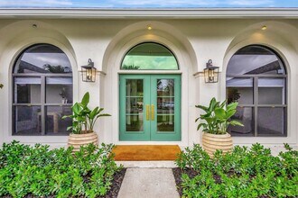 13949 Sheffield Ct in Wellington, FL - Building Photo - Building Photo