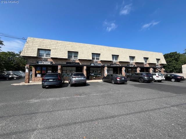 property at 191 Main St