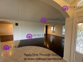 121 Monte Sereno in Watsonville, CA - Building Photo - Building Photo