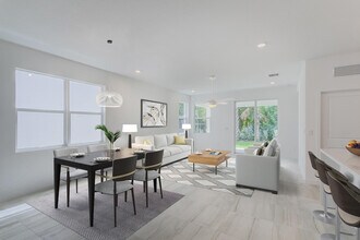 7188 Trotwood Ln in Jupiter, FL - Building Photo - Building Photo