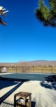 6280 Ingleston Dr in Sparks, NV - Building Photo - Building Photo