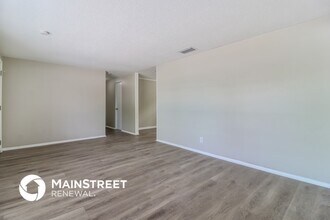 3914 Deleuil Ave in Tampa, FL - Building Photo - Building Photo