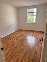 2337 Haverford Rd in Ardmore, PA - Foto de edificio - Building Photo