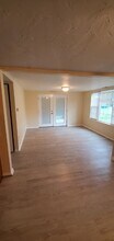 311 N Meridian Ave in Wichita, KS - Building Photo - Building Photo
