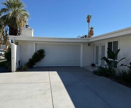 12811 Catalpa Ave in Desert Hot Springs, CA - Building Photo - Building Photo