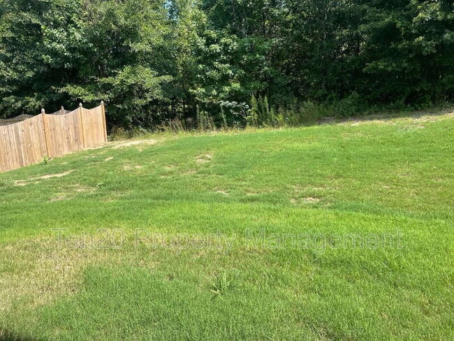 property at 365 Partisan Dr