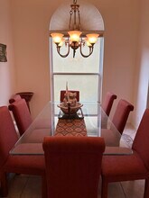 15869 Vivanco St in Delray Beach, FL - Building Photo - Building Photo