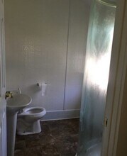 314 S Stewart Ave in Big Rapids, MI - Building Photo - Building Photo