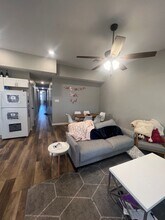 7522 Burthe St in New Orleans, LA - Building Photo - Building Photo