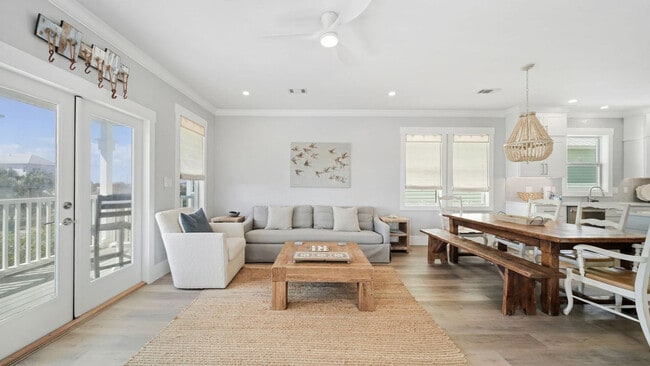 25 Seabreeze Trail in Seacrest, FL - Building Photo - Building Photo