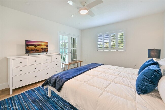 property at 250 7th Ave S