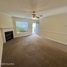 4230 Dudleys Grant Dr in Winterville, NC - Building Photo - Building Photo