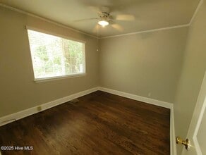 350 W Wisconsin Ave in Southern Pines, NC - Building Photo - Building Photo