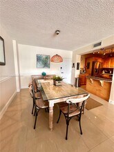 300 Bayview Dr, Unit 610 in Sunny Isles Beach, FL - Building Photo - Building Photo