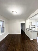 4108 W Henderson St in Chicago, IL - Building Photo - Building Photo