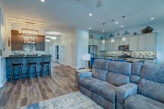 532 Woodroot Cir in Castle Rock, CO - Building Photo - Building Photo