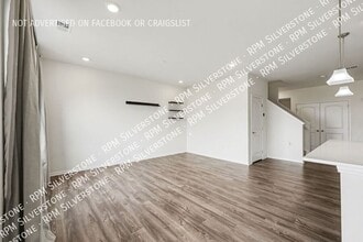 8727 Pioneer St in Washington, MI - Building Photo - Building Photo