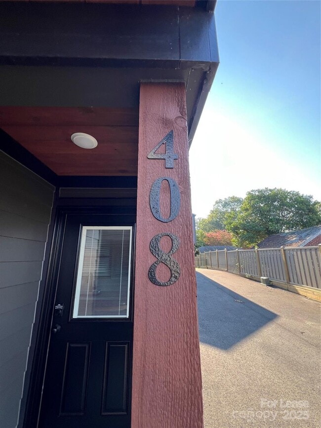 408 N 4th St in Albemarle, NC - Building Photo - Building Photo