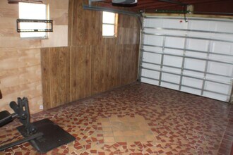 834 Lewis Dr in Daytona Beach, FL - Building Photo - Building Photo