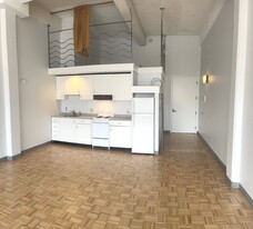 62-407 Brookline Ave, Unit 62 Apartamentos