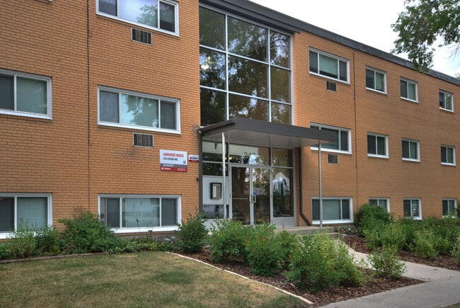 property at 349 Edison Ave