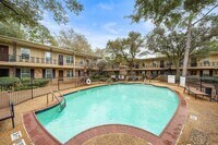 3224 Timmons Ln photo'