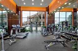 Elan at Bluffview in Dallas, TX - Building Photo - Interior Photo