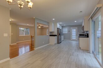 9921 Standifer Gap Rd in Collegedale, TN - Building Photo - Building Photo